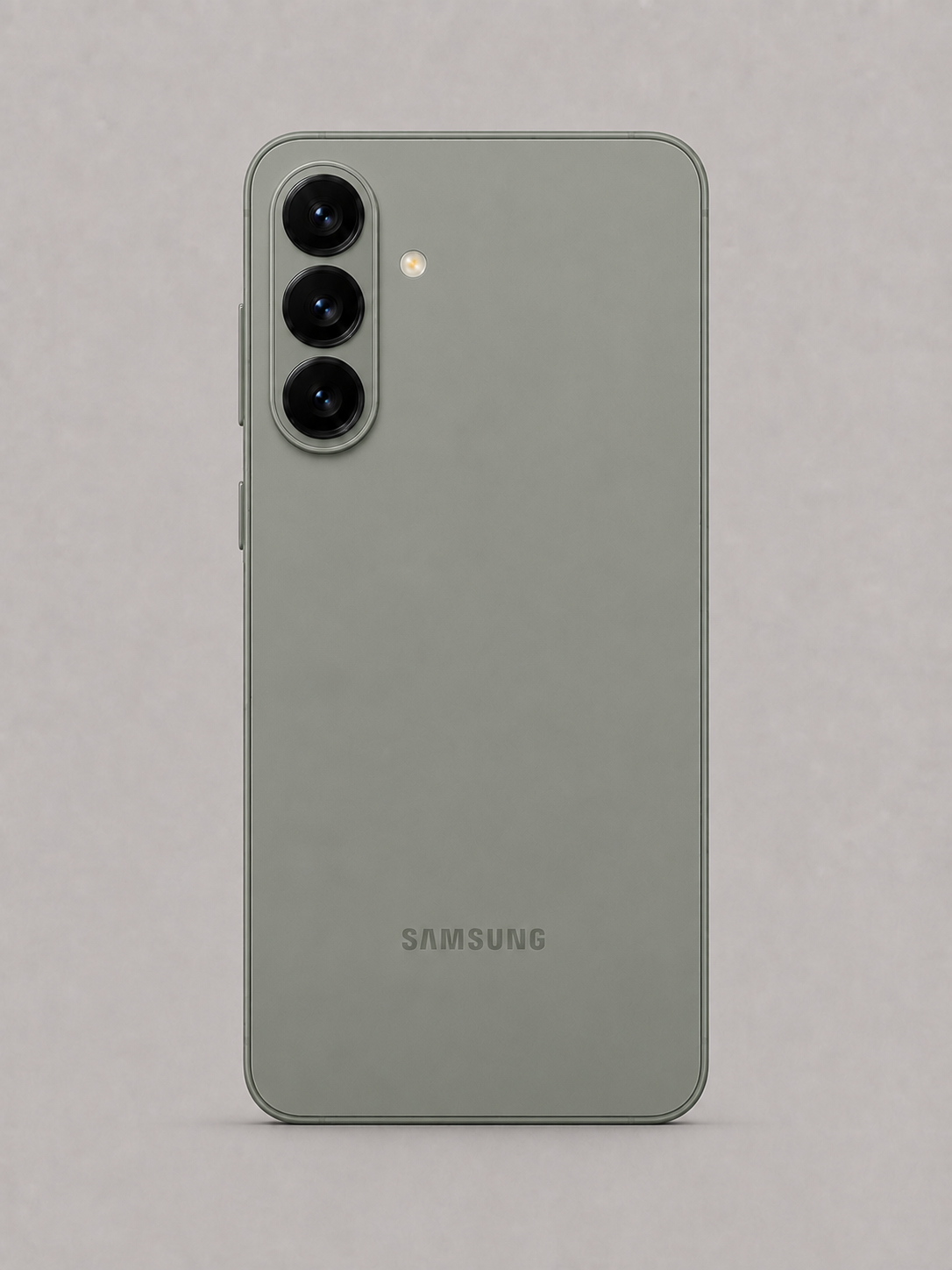 Galaxy A56 — фото 4