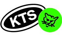 Логотип КТС