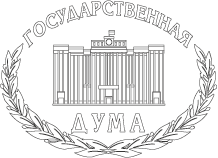 татьянасоломатина.рф