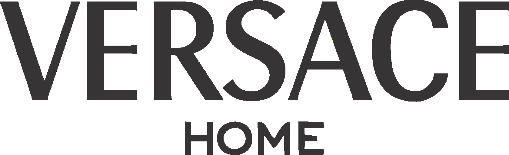 версаче слово. медуза версаче. версаче текст. версаче рисунок прямой узор. Versace logo png.