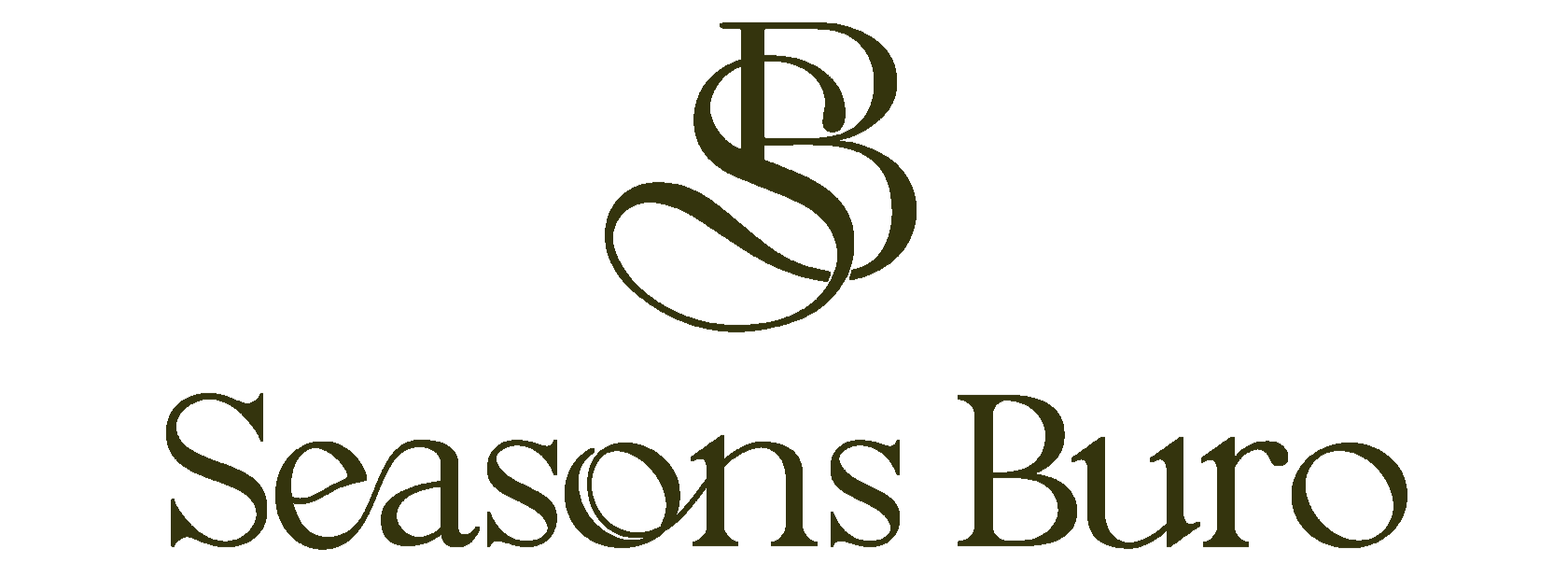  Ваш эксперт в мире сезонных цветов! 