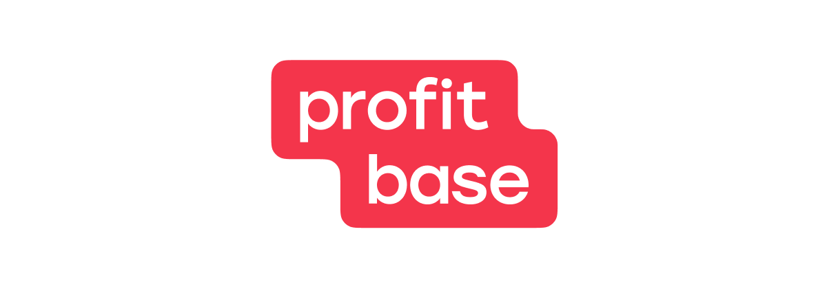 Обзор решения Profitbase «Кабинет агента»