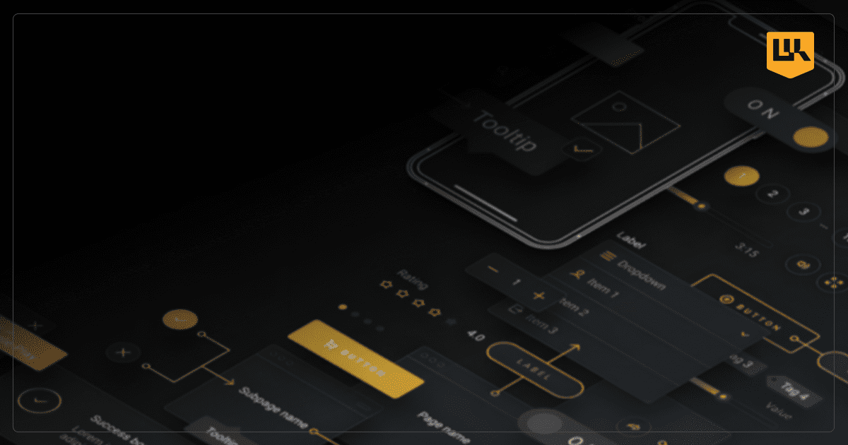 Защита веб-приложений (WAF) | Центр кибербезопасности УЦСБ