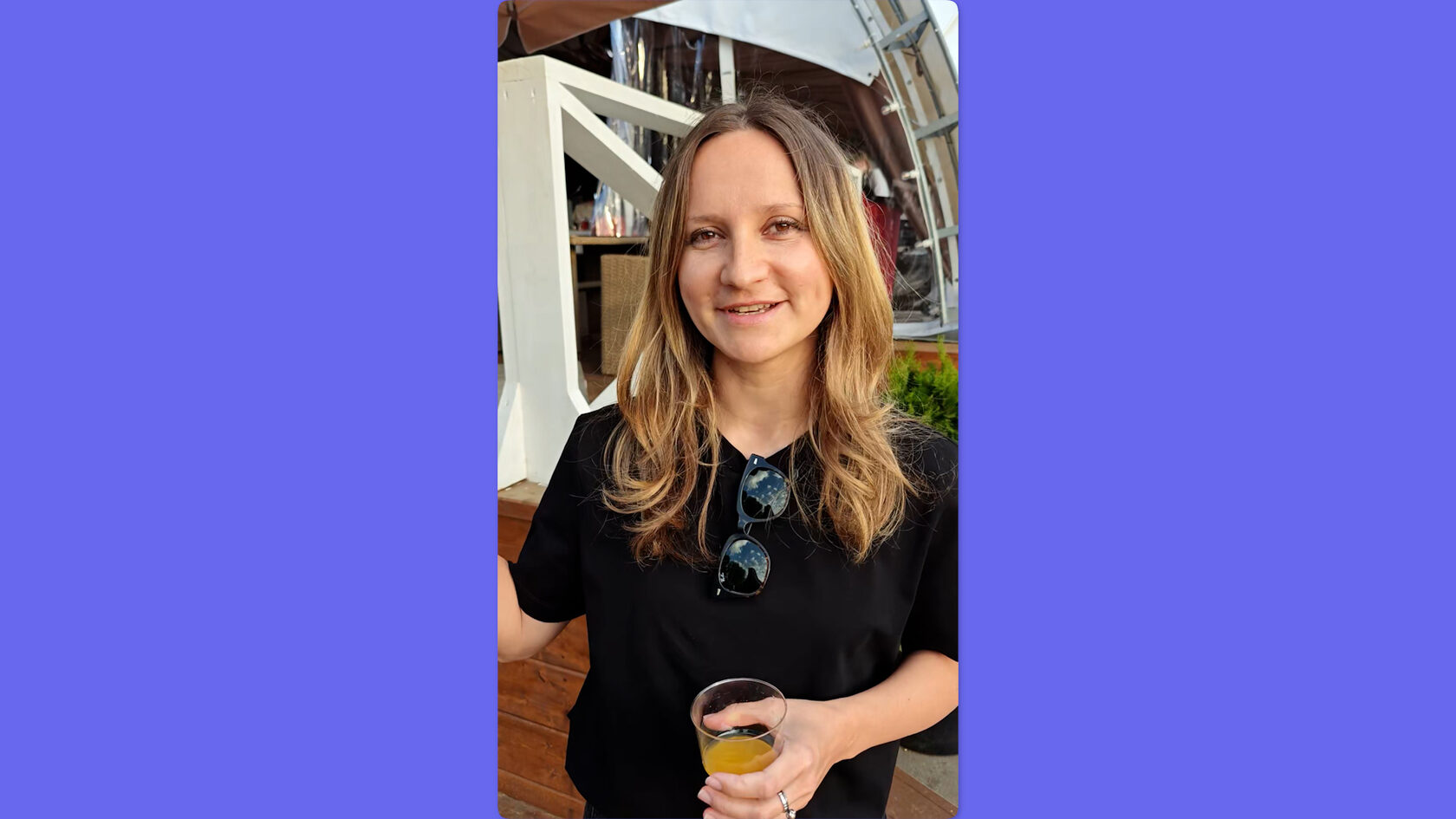 Команда руководителей на стратегической бизнес-игре