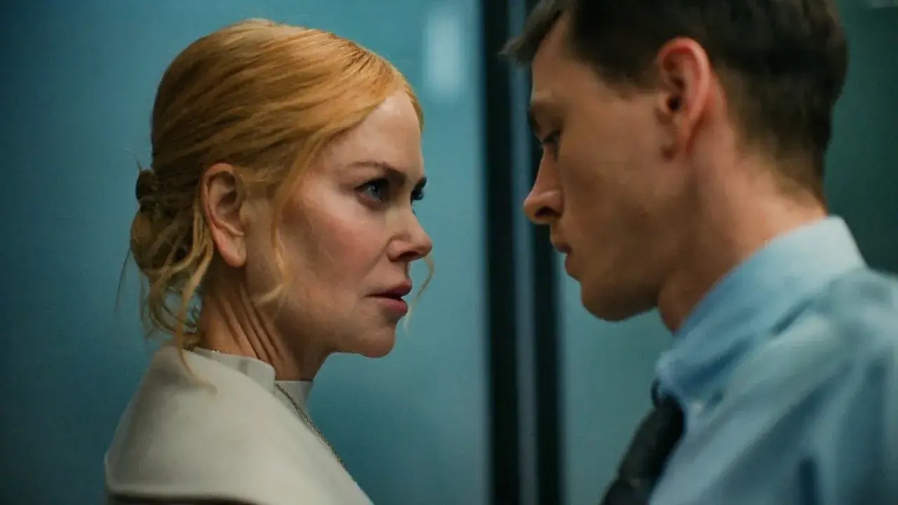 Плохая девочка