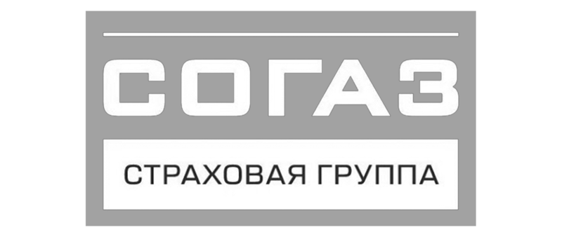 sfa системы что это. Смотреть фото sfa системы что это. Смотреть картинку sfa системы что это. Картинка про sfa системы что это. Фото sfa системы что это