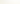Goods.png