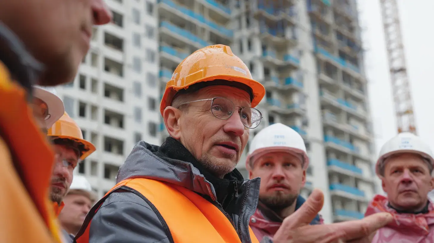 сро сколько специалистов