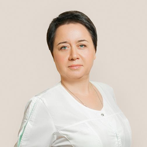 Медицинский центр лотус лого. Lotus albus. Лотус альбус. Лотус альбус. Лотус логотип.