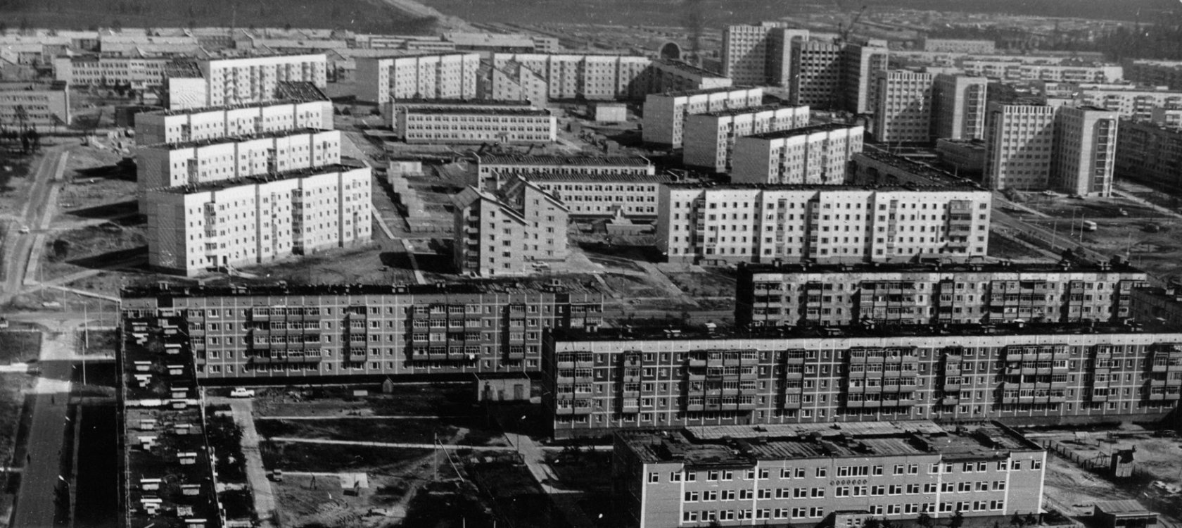 Полярная ноябрьск. Ноябрьск 1990. Ноябрьск 1980. Старый Ноябрьск. Ноябрьск в СССР.