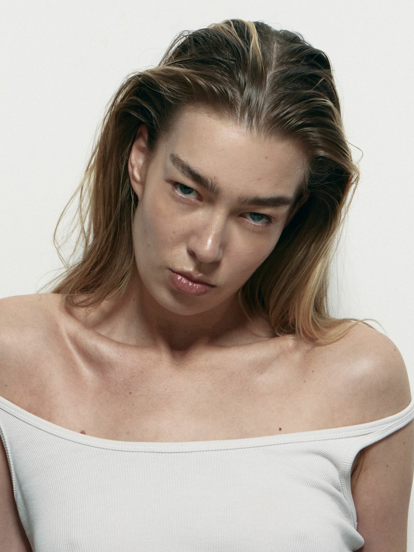 Qozoq porno mini yubkalar