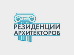 Профи отзывы