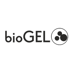 bioGEL