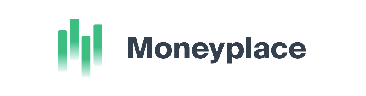 Маниплейс аналитика маркетплейсов. Сервис аналитики money place. Money place логотип. MONEYPLACE Аналитика маркетплейсов логотип. Значок сервиса аналитики MONEYPLACE.
