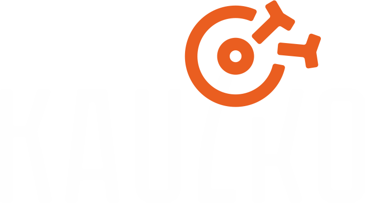 KAULKO