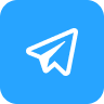 Связаться в Telegram
