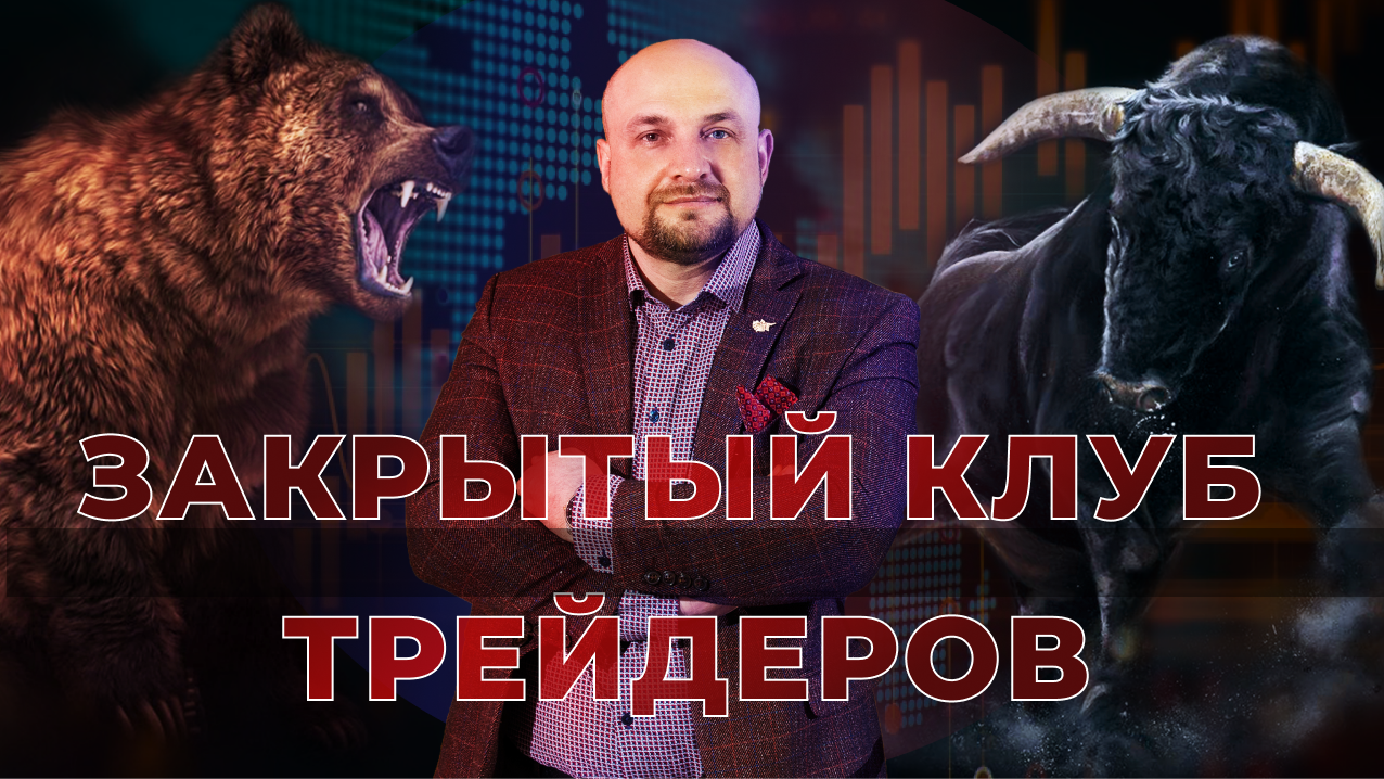 purnov-school.ru