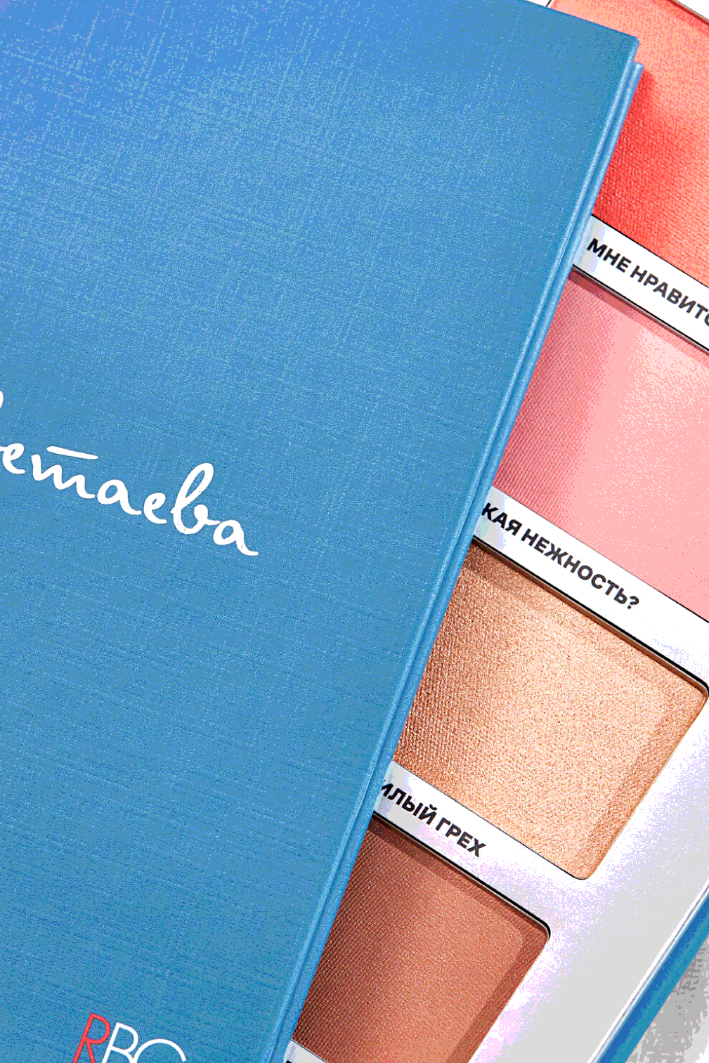 Стильное женское пальто. GATE31 — это минималистичный бренд верхней одежды из Санкт–Петербурга