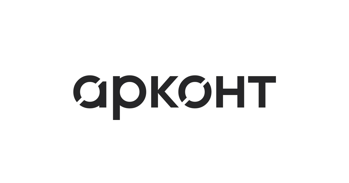 Сервисный центр KIA в Волгограде у дилера Арконт