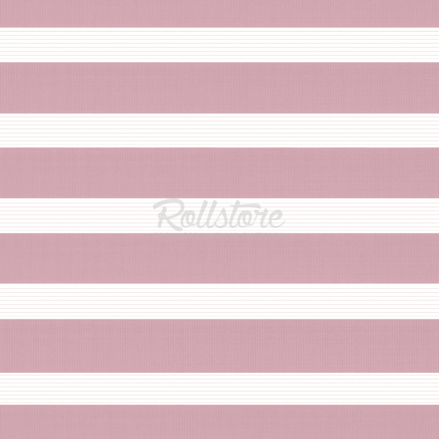 Аллегро перл кремовый