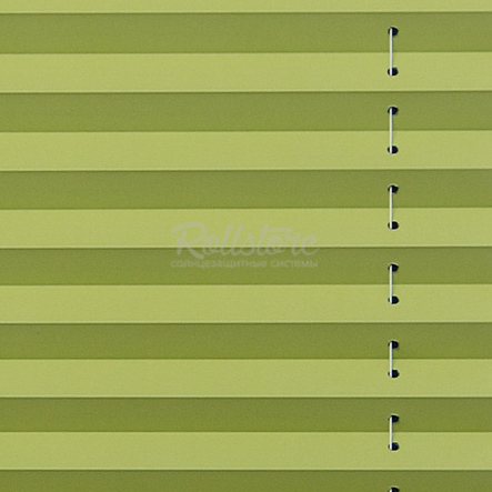 Аллегро перл кремовый