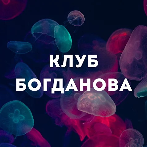 courses.nocredo.ru