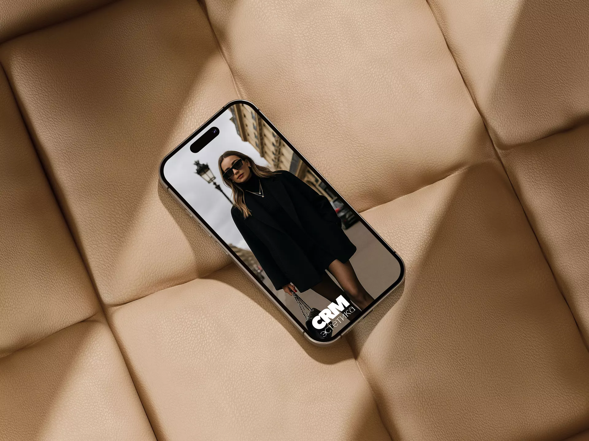 UX/UI дизайн, разработка сайтов на Тильде и графический дизайн