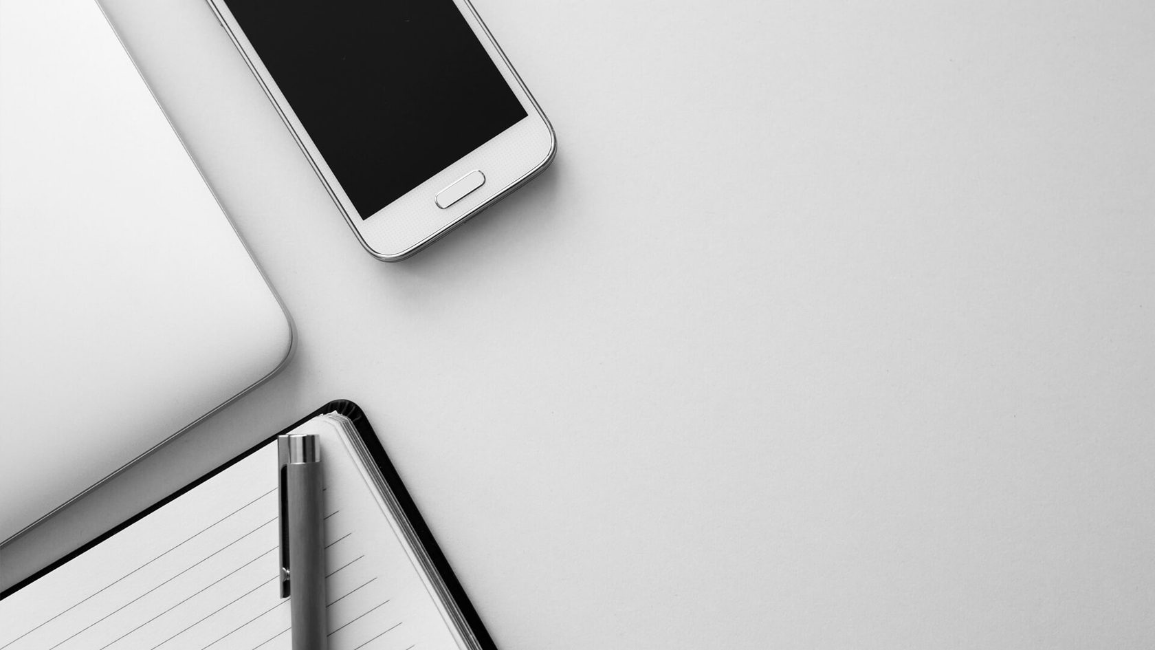 Красивая картинка телефона