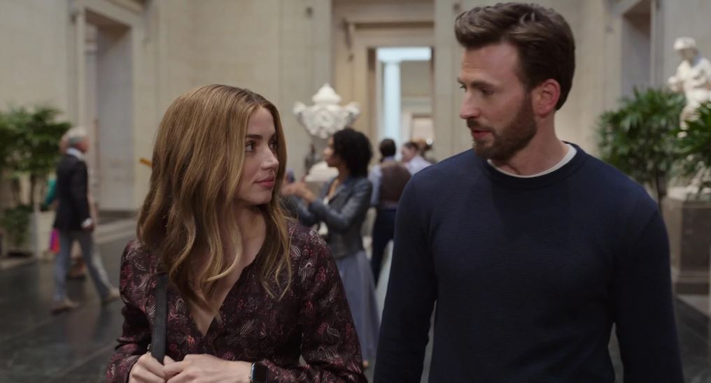 Кадр из этого хорошего фильма 