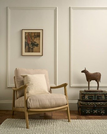 Перепрофилирование материалов