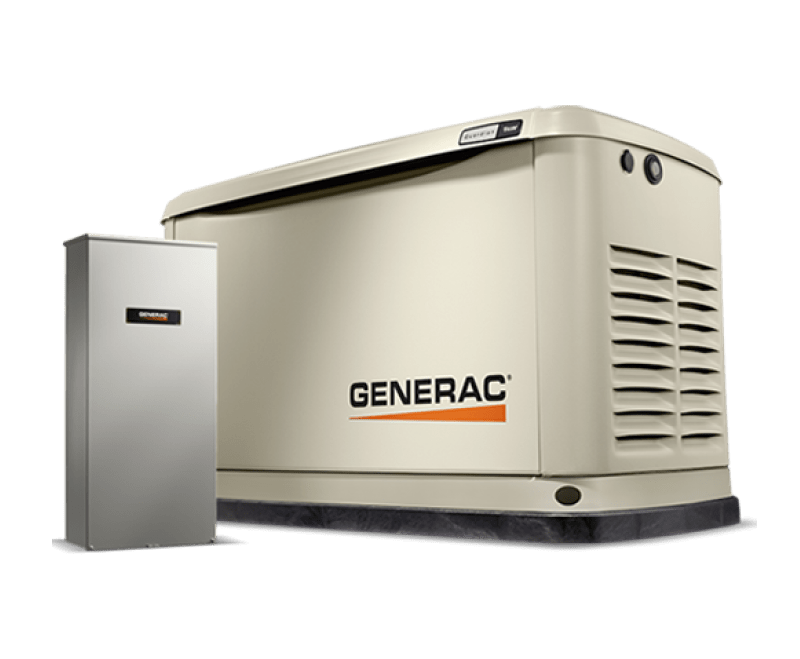 GENERAC