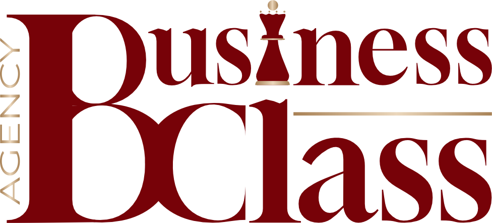 БРЕНДИНГОВОЕ АГЕНТСТВО АВТОРСКИХ РЕШЕНИЙ