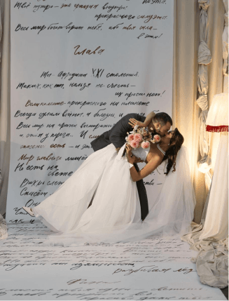 Neponaroshky-wedding-svadba-krym