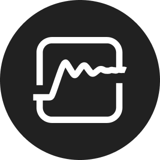 готовые решения под ключ для биржи криптовалют