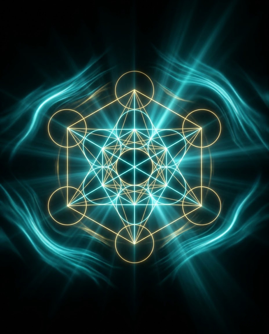 Процесс практики