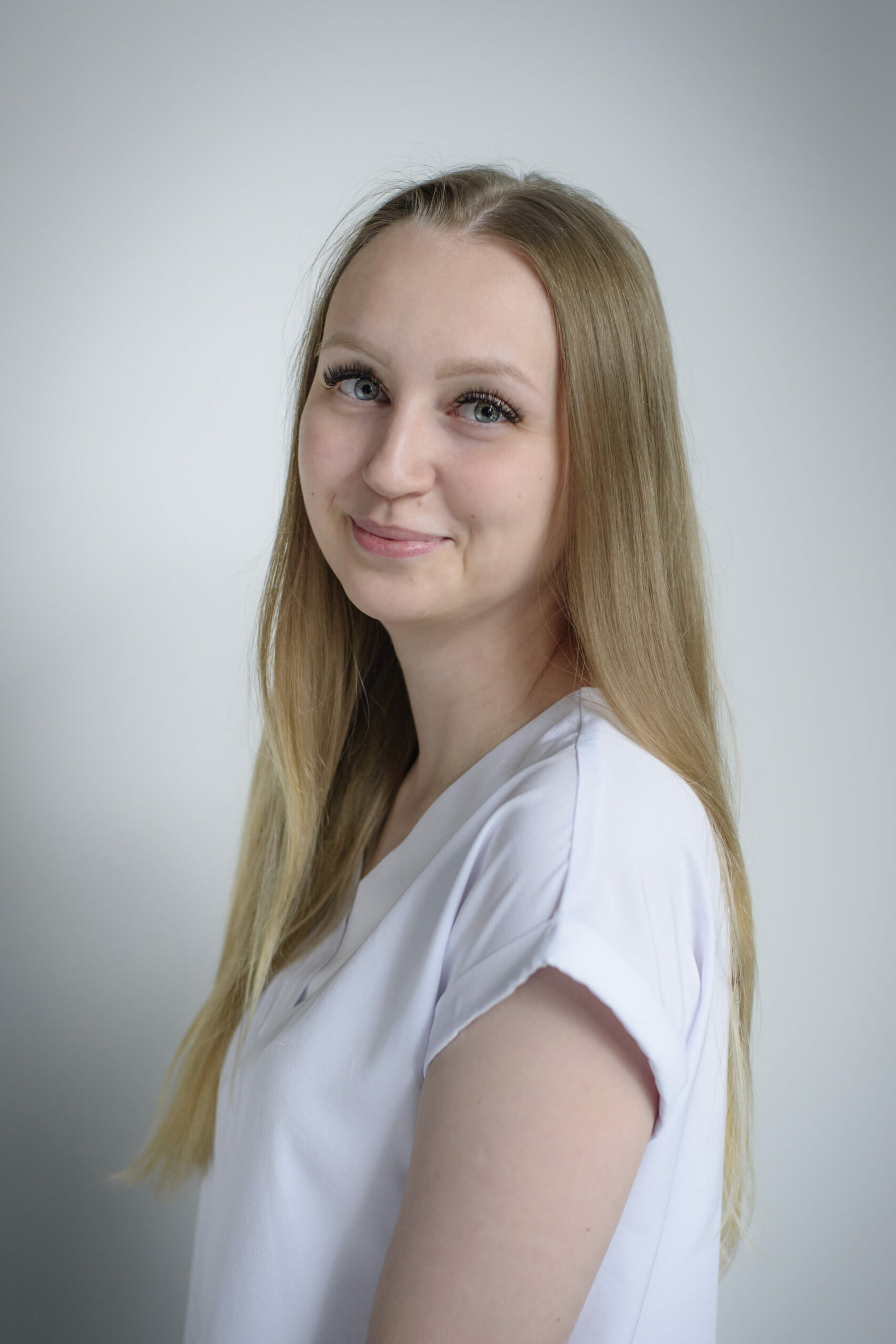 Координатор пациента. Медицинский координатор. Медсестра координатор. Медицинская сестра. Муниципальный координатор медицина это.