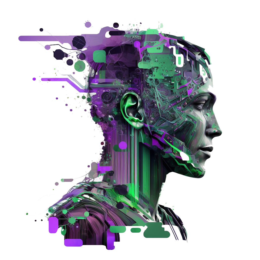 Jed - обучаемый искусственный интеллект, который может стать твоим работником