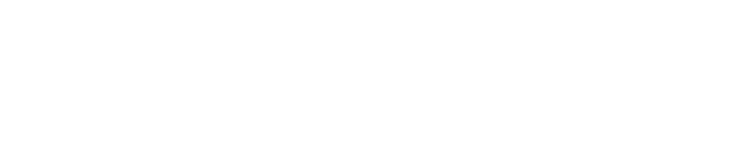 Словарик шаманских терминов