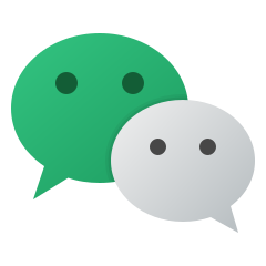 website icon