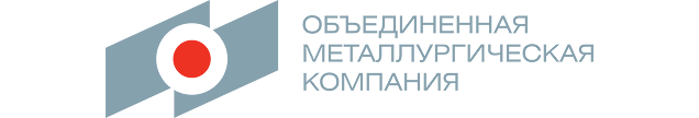 Объединенная металлургическая компания