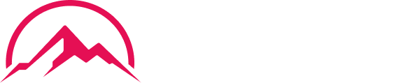 Экспертная компания ОЛИМП