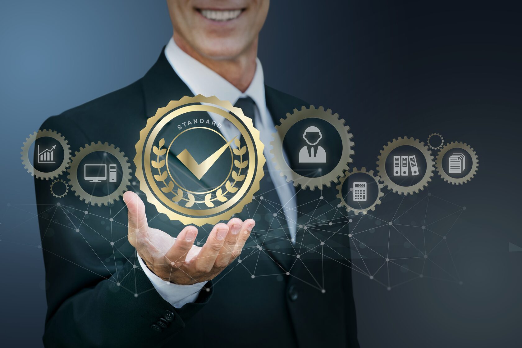 внесение в реестр Минпромторга