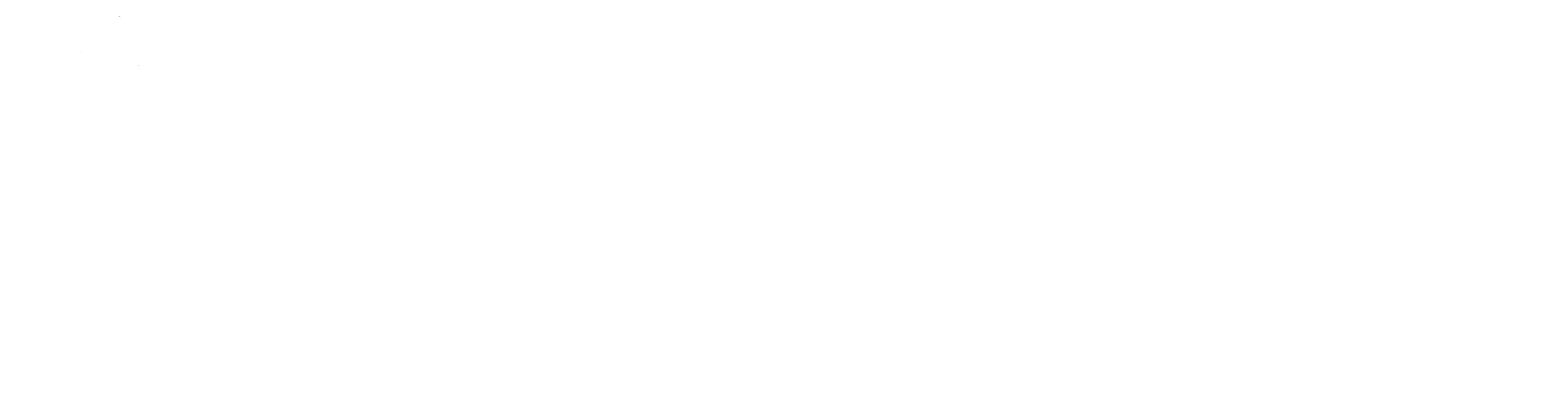 upengine_logo
