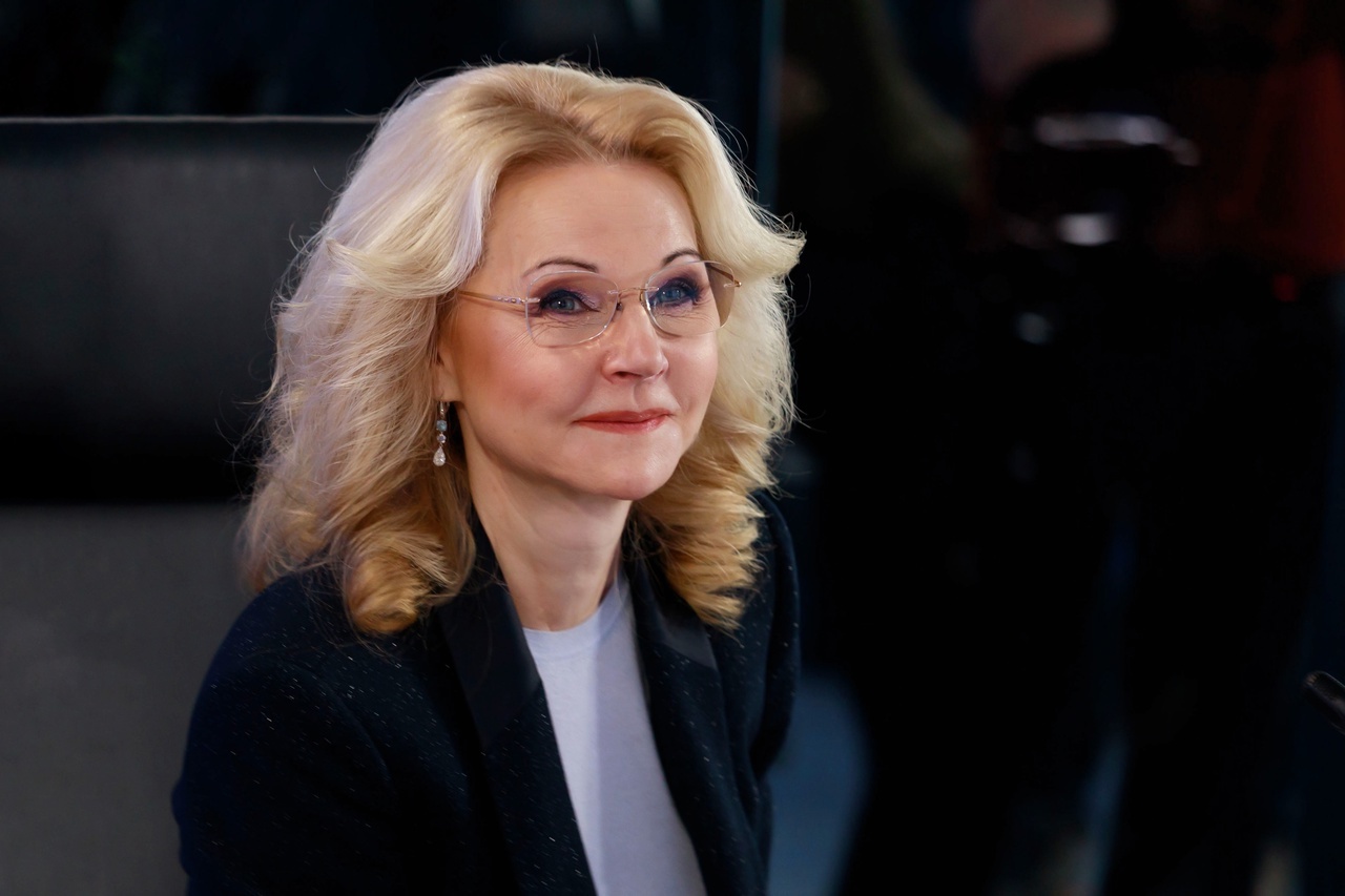 Человек читающий 2.0
