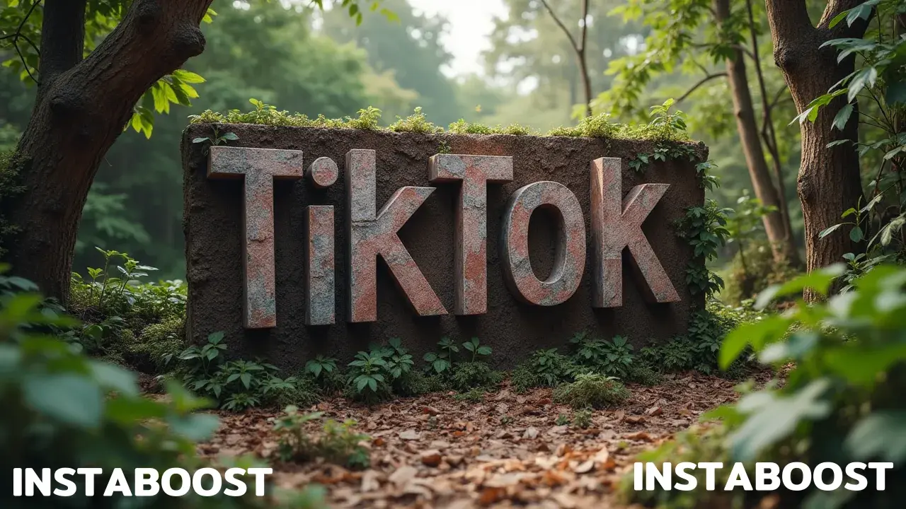Learn how to add the happy TikTok emoji with timing and tone that lift engagement, from first-hour comments to watch time, without overdoing it.