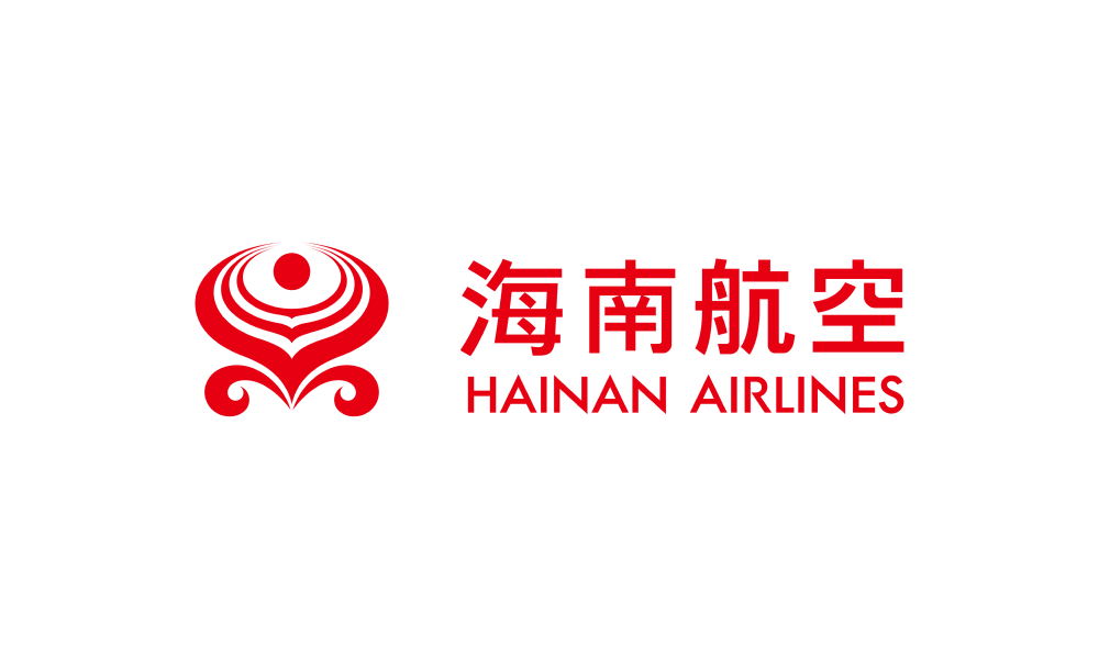 Хайнань эйрлайнс багаж. Китайские логотипы. hainan airlines. хайнань авиакомпания. авиакомпания kitay logo.