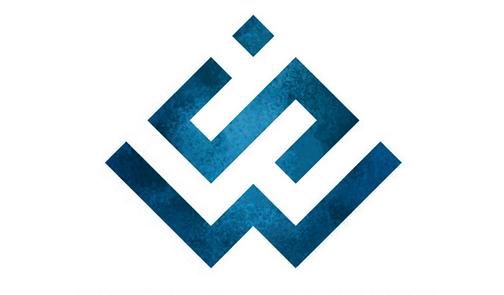 Мягкие окна