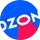 website icon