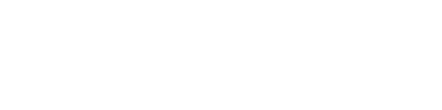 You Stretch – студия твоего тела