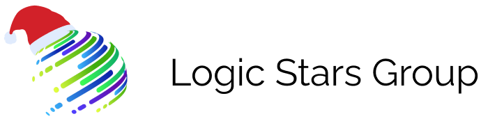 Группа Лоджик Старс